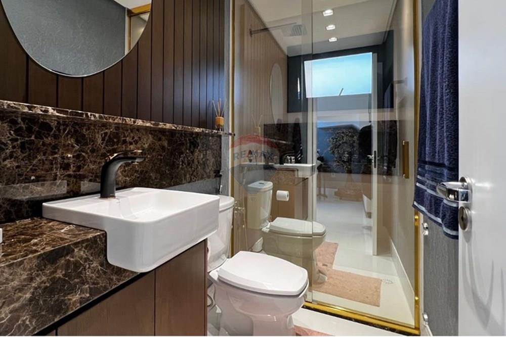 Apartamento - Venda - Canela , Rio Grande do Sul - unidade 130m 4.jpg - 610131044-19