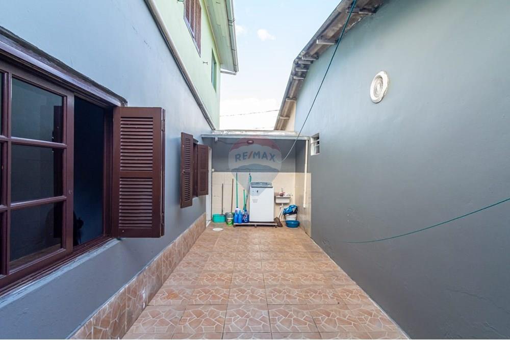 Casa - Venda - Cachoeirinha , Rio Grande do Sul - IMG-20250317-WA0208.jpg - 610381107-38