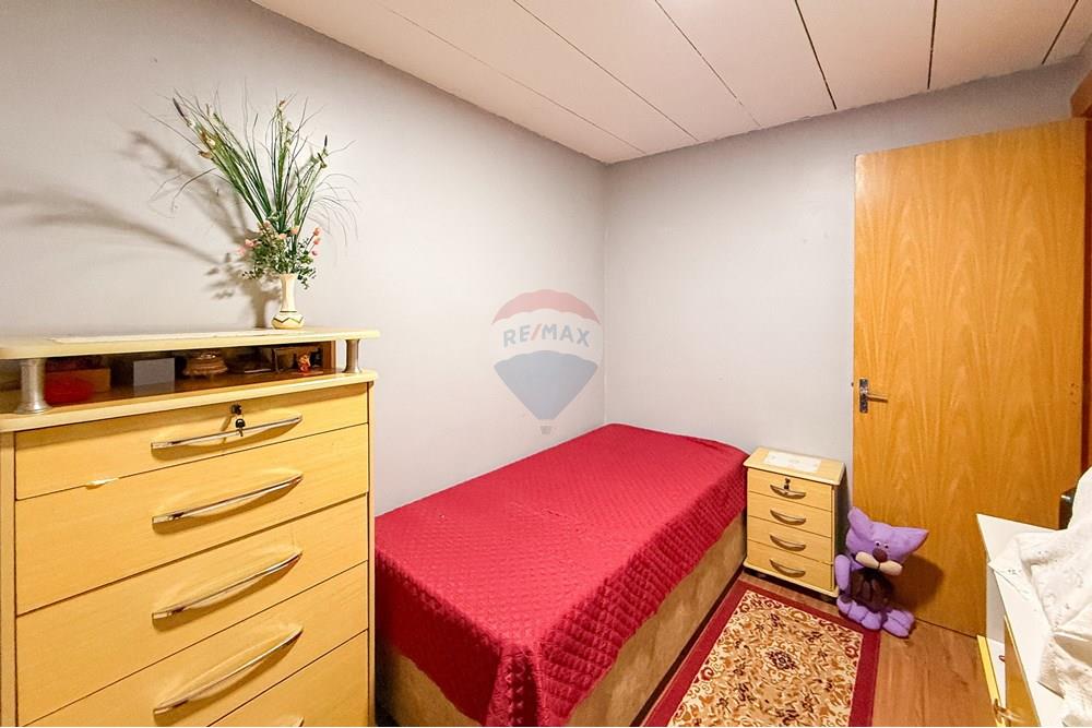 Apartamento - Venda - Sapucaia do Sul , Rio Grande do Sul - IMG_6839.jpg - 612651063-1