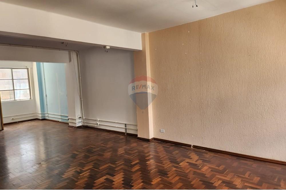 Ponto Comercial/ Loja - Venda - Porto Alegre , Rio Grande do Sul - WhatsApp Image 2024-12-11 at 14.55.13 (4).jpeg - 612541008-37