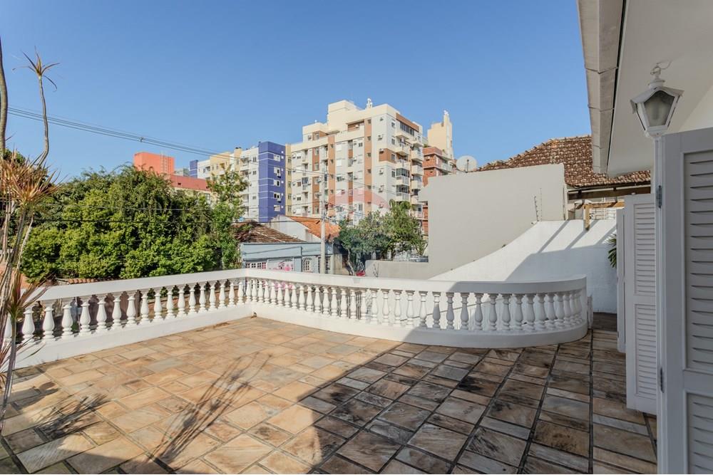 Casa - Venda - Santa Maria , Rio Grande do Sul - IMG_7163-HDR.jpg - 610311047-154