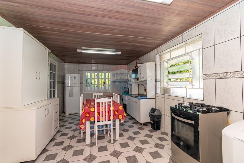 Casa - Venda - Gravataí , Rio Grande do Sul - _DSC4370.jpg - 610161100-21