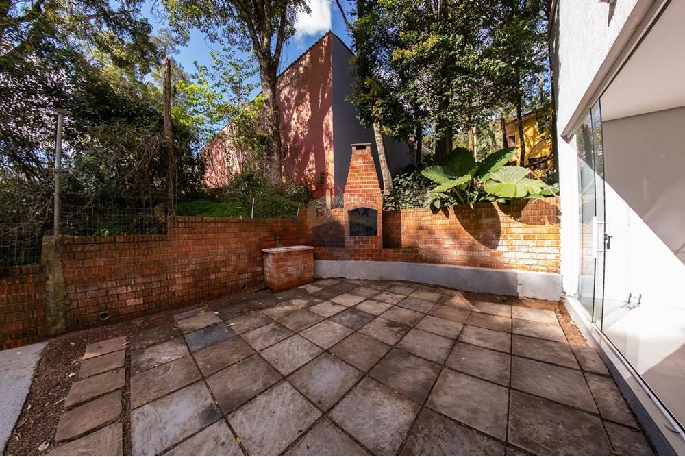 Casa de Condomínio - Venda - Passo Fundo , Rio Grande do Sul - _FRV6606.jpg - 610271097-95