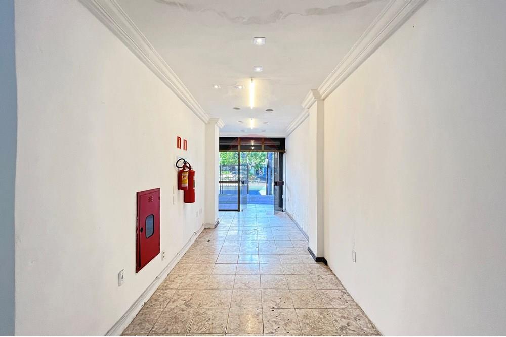 Ponto Comercial/ Loja - Venda - Porto Alegre , Rio Grande do Sul - IMG_1502.JPG - 610101007-36