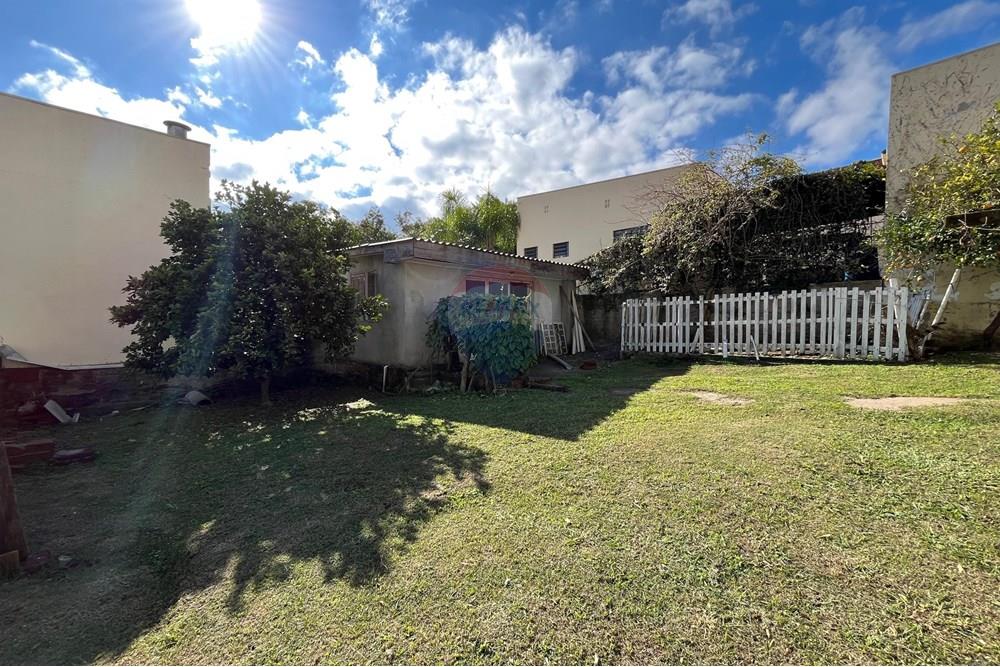 Casa - Venda - Santa Cruz do Sul , Rio Grande do Sul - IMG-20250709-WA0062.jpg - 612741037-4