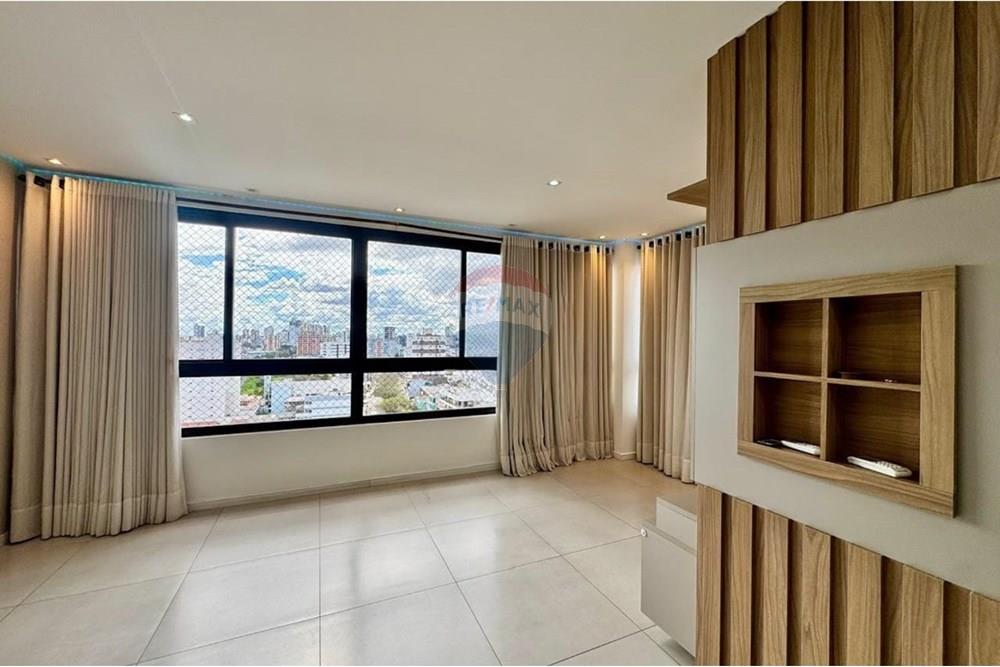 Apartamento - Alugar - Passo Fundo , Rio Grande do Sul - WhatsApp Image 2025-11-04 at 16.10.44.jpeg - 610271045-1389