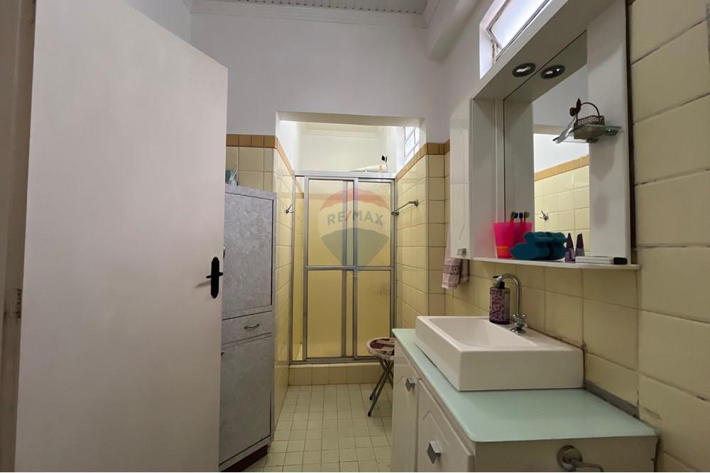 Casa Comercial - Venda - Santa Cruz do Sul , Rio Grande do Sul - IMG-20250909-WA0011.jpg - 612741023-19