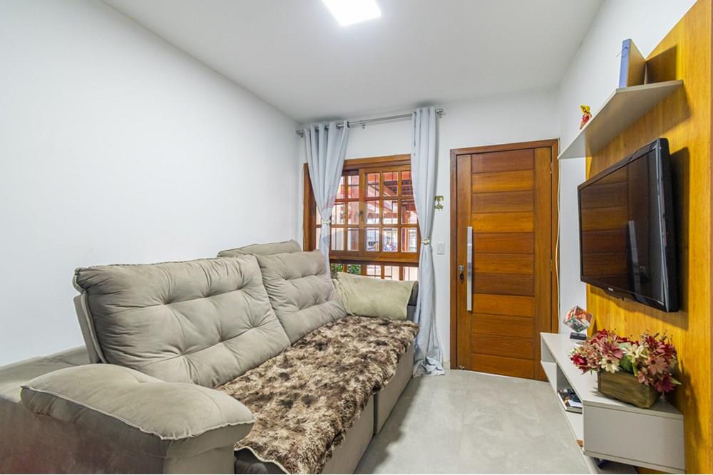 Sobrado - Venda - Cachoeirinha , Rio Grande do Sul - _DSC0582.jpg - 610381107-49