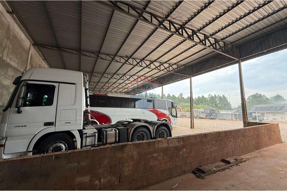 Galpão - Alugar - Passo Fundo , Rio Grande do Sul - WhatsApp Image 2025-09-11 at 11.50.45 (2).jpeg - 610271045-1305