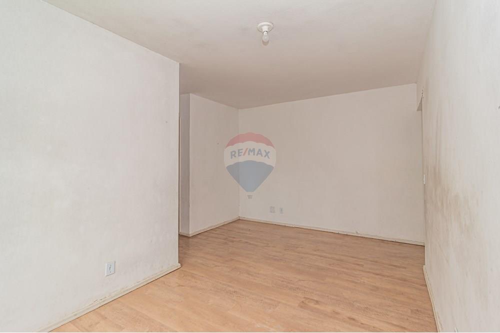 Apartamento - Venda - Pelotas , Rio Grande do Sul - Conego Siqueira Canabarro-12.jpg - 610211043-16