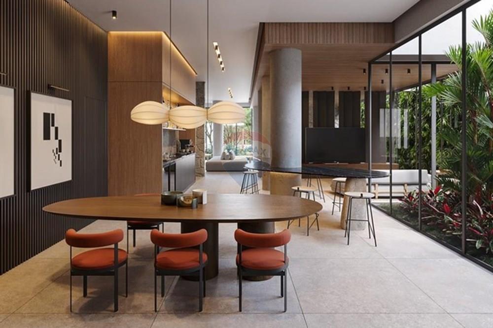 Apartamento - Venda - Passo Fundo , Rio Grande do Sul - IMG-20250125-WA0005.jpg - 610271075-3