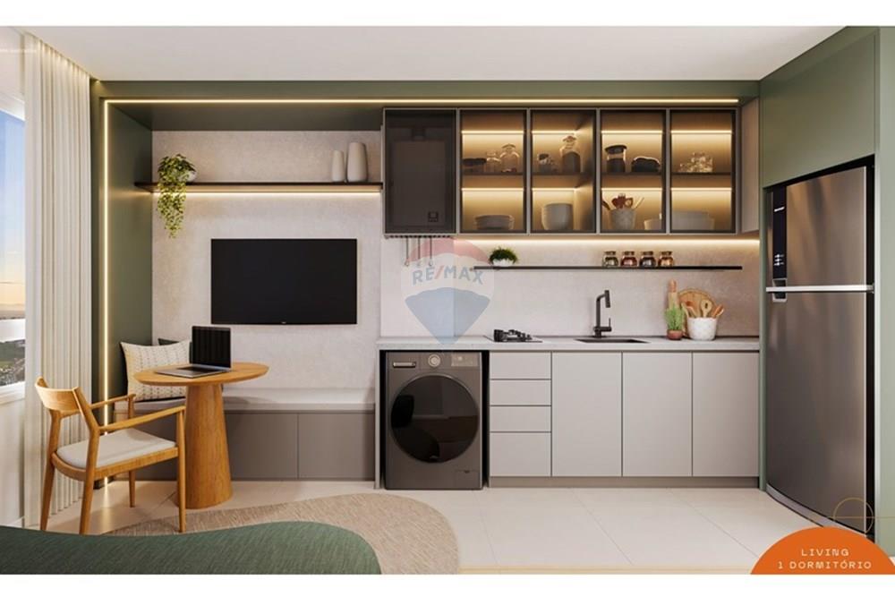 Apartamento - Venda - Bento Gonçalves , Rio Grande do Sul - Captura de tela 2025-05-07 181700.jpg - 610331017-185