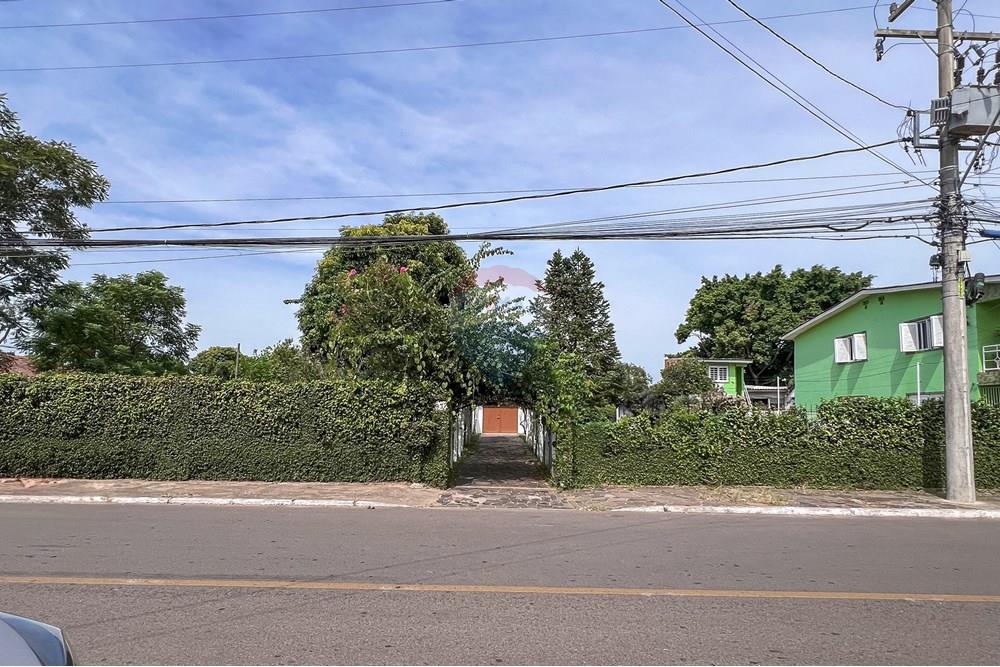 Terreno - Venda - Canoas , Rio Grande do Sul - IMG_6278.jpg - 612651056-1