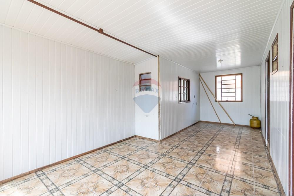 Casa - Venda - Cachoeirinha , Rio Grande do Sul - _DSC9761.jpg - 612551022-105