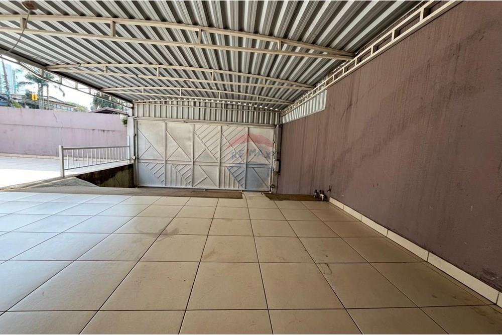 Casa - Alugar - Passo Fundo , Rio Grande do Sul - WhatsApp Image 2024-10-15 at 15.55.13-4.jpeg - 610271092-276