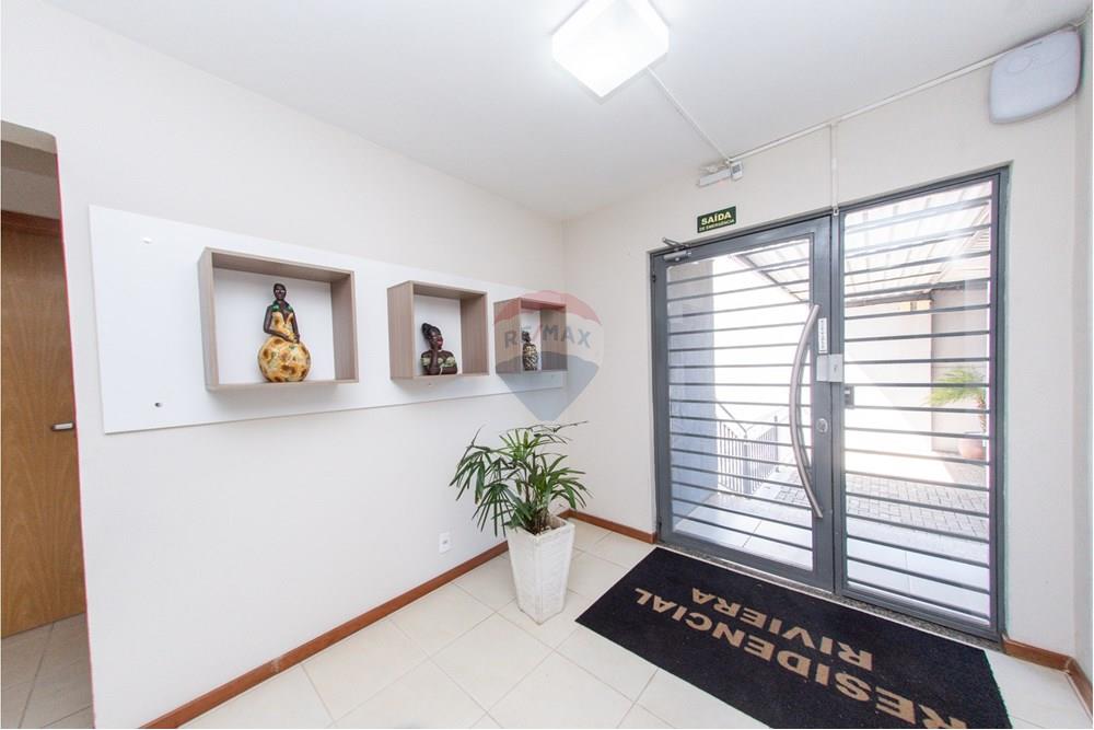 Apartamento - Venda - Passo Fundo , Rio Grande do Sul - DSC_9233.jpg - 610271014-148