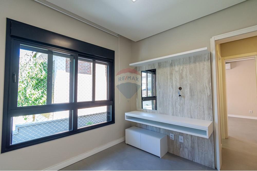 Casa de Condomínio - Alugar - Gravataí , Rio Grande do Sul - _DSC8195.jpg - 610161022-33