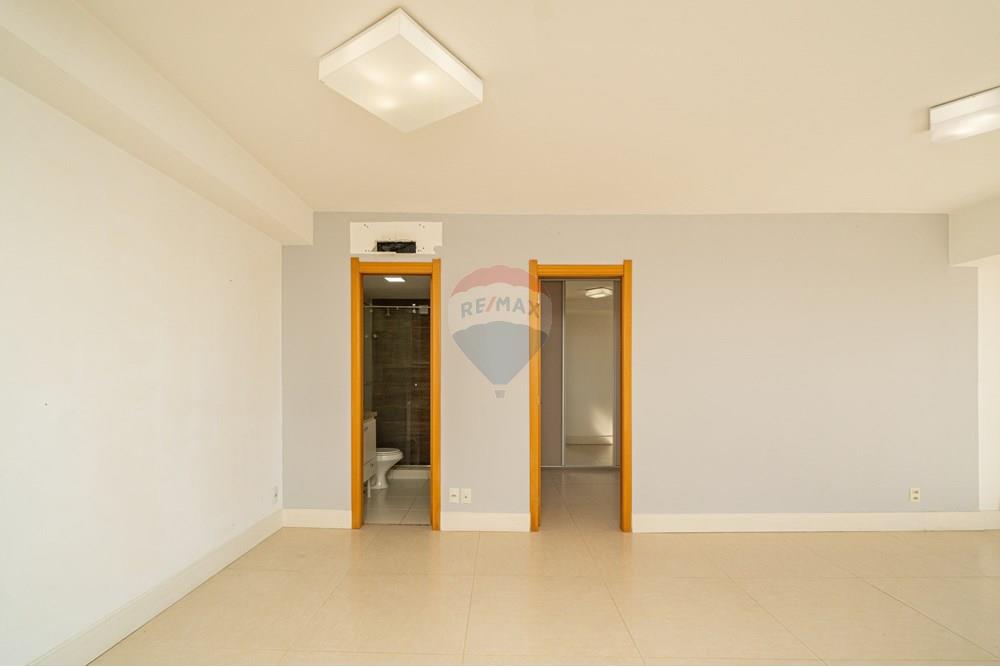 Apartamento - Venda - Porto Alegre , Rio Grande do Sul - DSC01651.jpg - 610371008-97