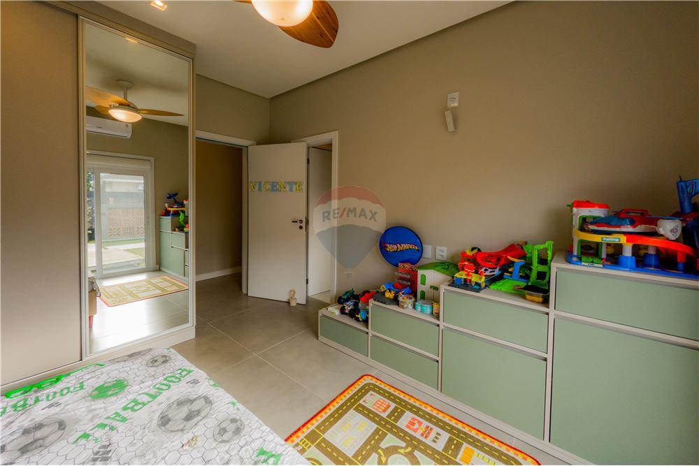 Casa de Condomínio - Venda - Tramandaí , Rio Grande do Sul - 50 - 610391010-108