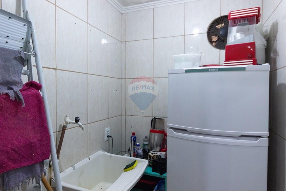 Cj. Comercial/ Sala - Venda - Santa Maria , Rio Grande do Sul - IMG_1448.jpg - 610311153-3