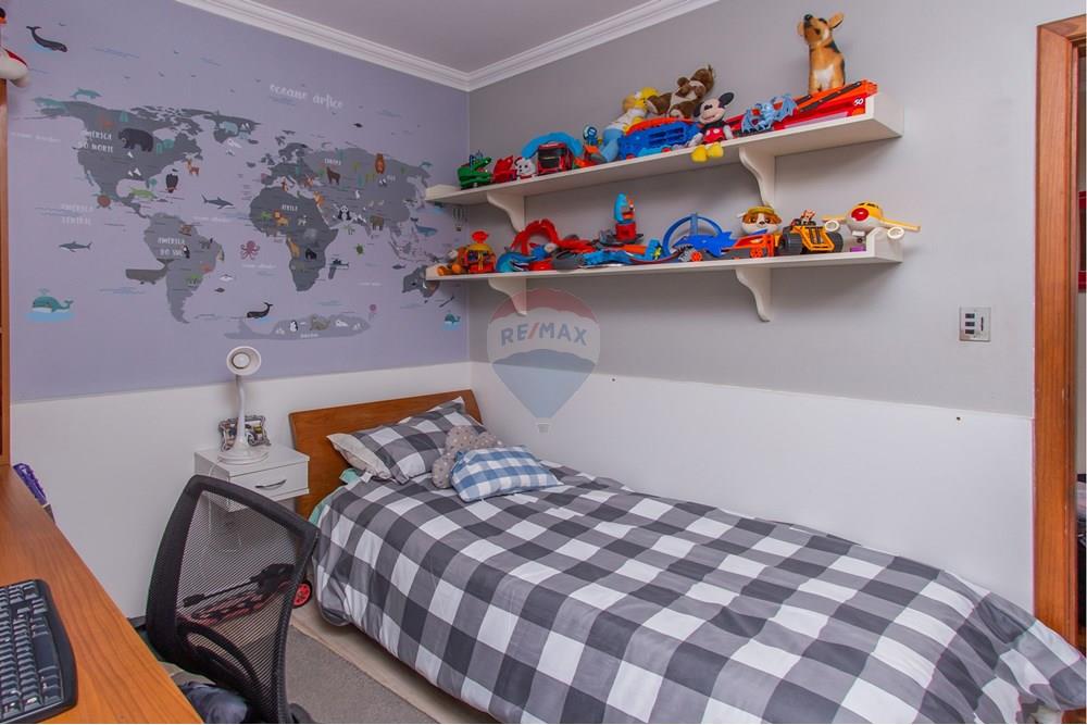 Apartamento - Venda - Porto Alegre , Rio Grande do Sul - 02apto-202011.jpg - 610101023-3