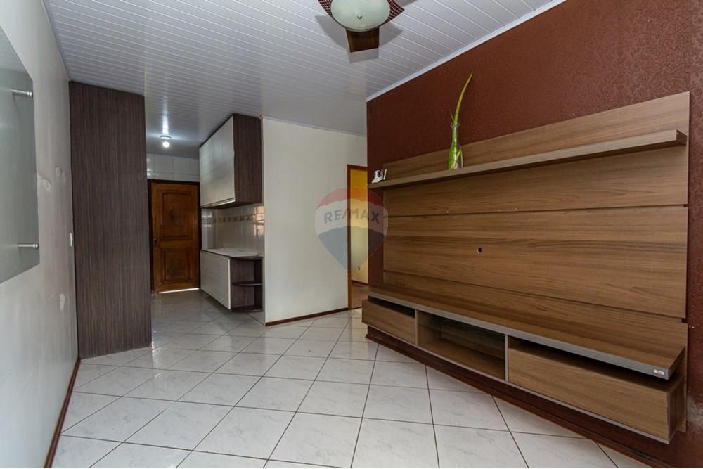 Casa - Venda - Gravataí , Rio Grande do Sul - 04.jpg - 610051021-113