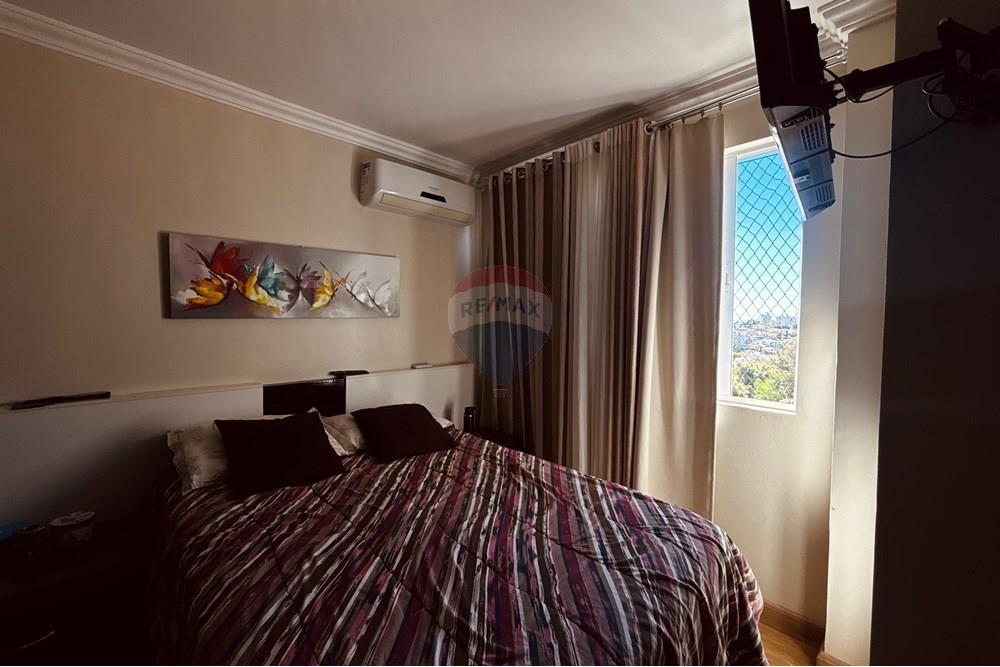 Duplex - Venda - Carazinho , Rio Grande do Sul - WhatsApp Image 2025-09-26 at 19.57.39.jpeg - 612701005-25