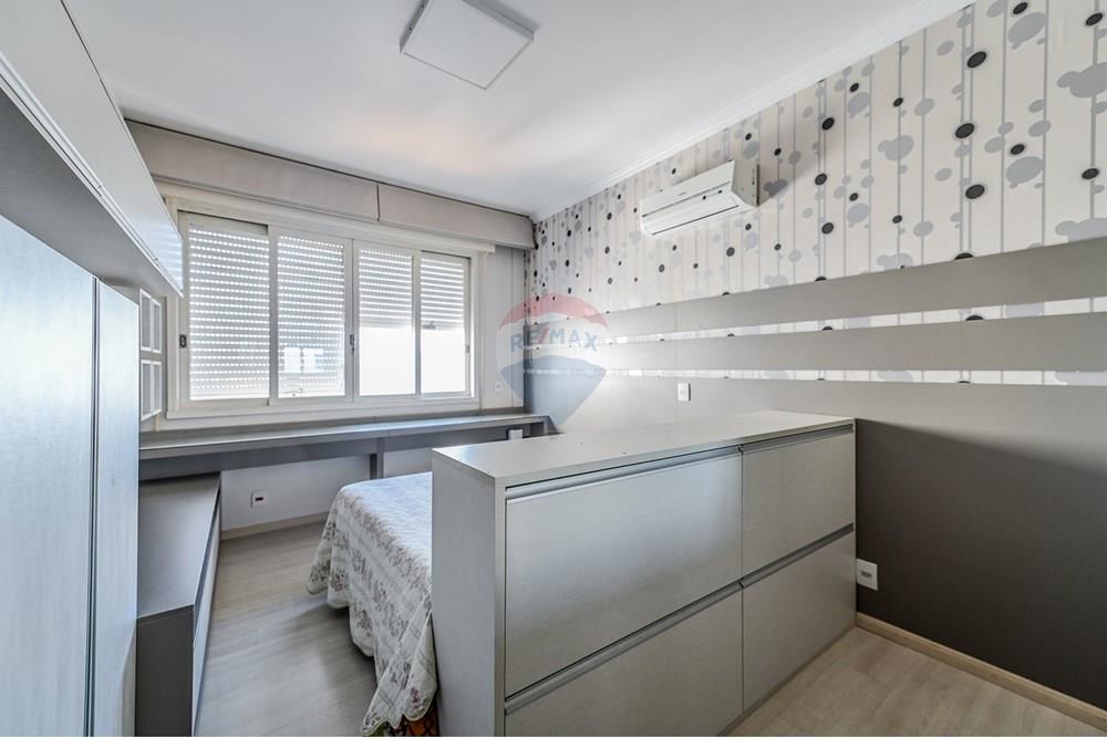 Apartamento - Venda - Porto Alegre , Rio Grande do Sul - AP-118.jpg - 612481023-85