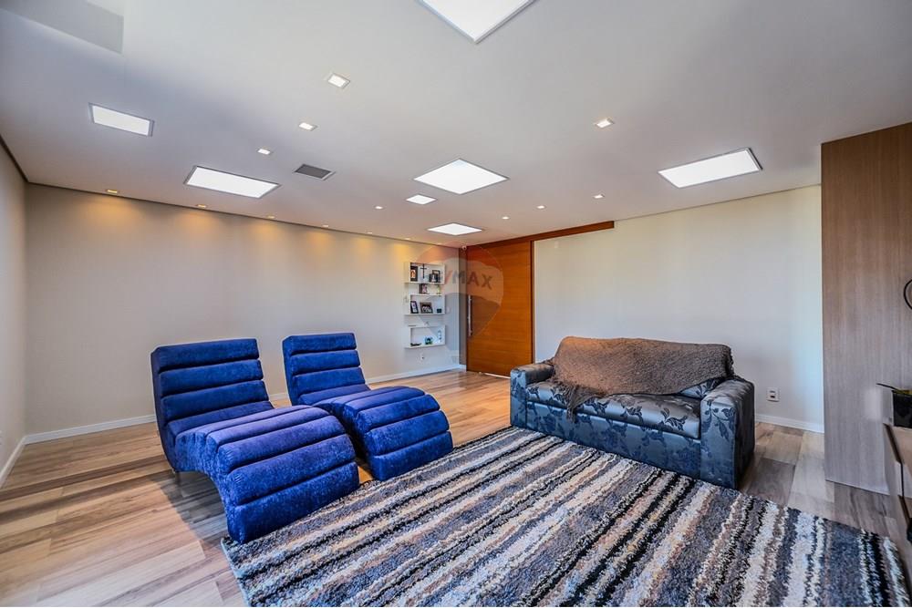 Casa - Venda - Porto Alegre , Rio Grande do Sul - casa-163.jpg - 612481066-249