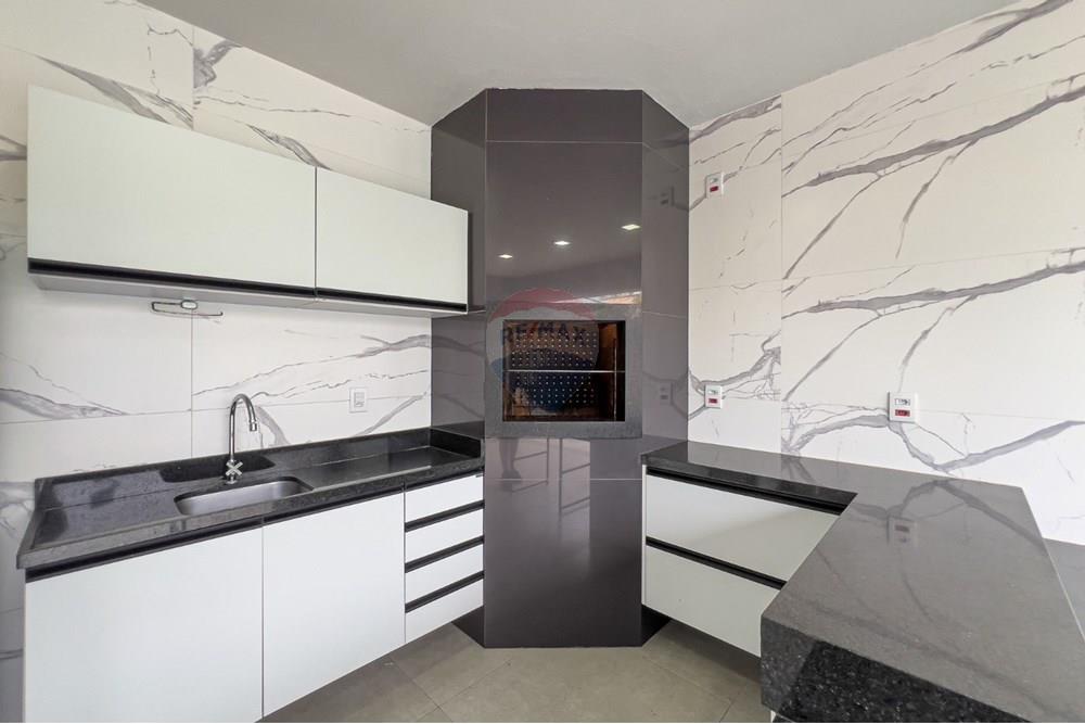 Casa - Venda - Xangri-lá , Rio Grande do Sul - WhatsApp Image 2025-02-01 at 19.20.01 (13).jpeg - 612671032-30