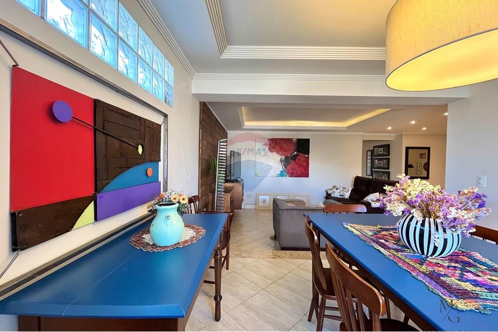 Apartamento - Venda - Caxias do Sul , Rio Grande do Sul - IMG_4660_jpg - Copia.jpg - 610301065-12