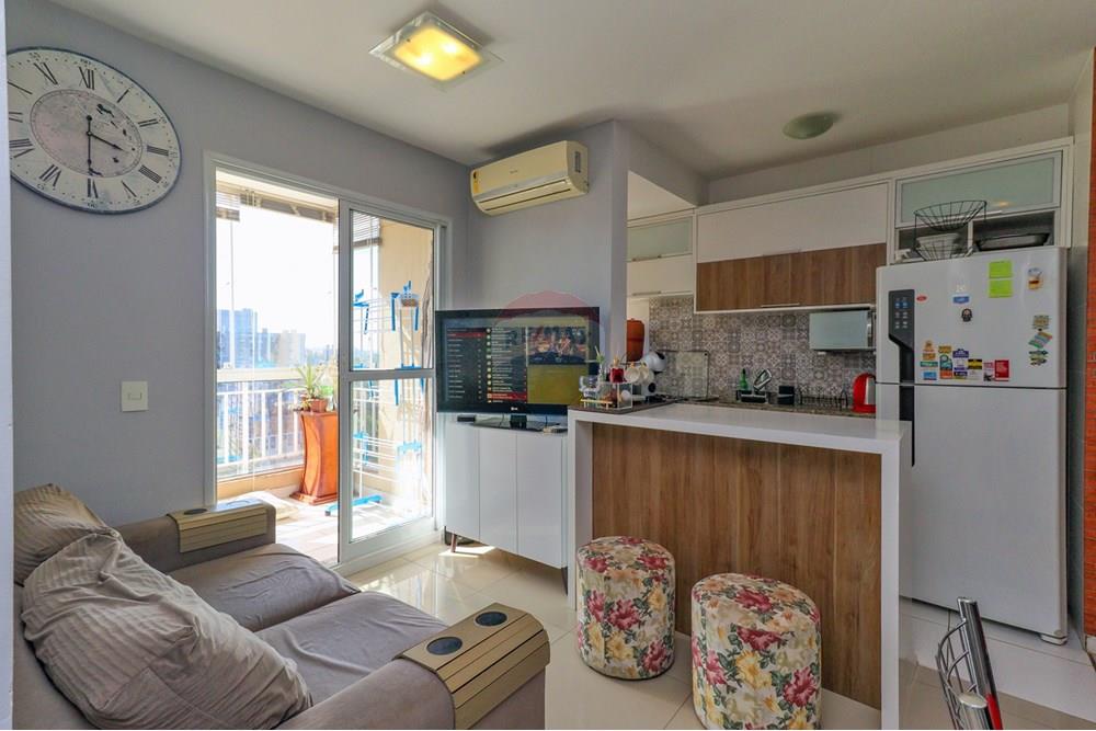 Apartamento - Venda - Porto Alegre , Rio Grande do Sul - @dscimagens_-144.jpg - 610191072-1