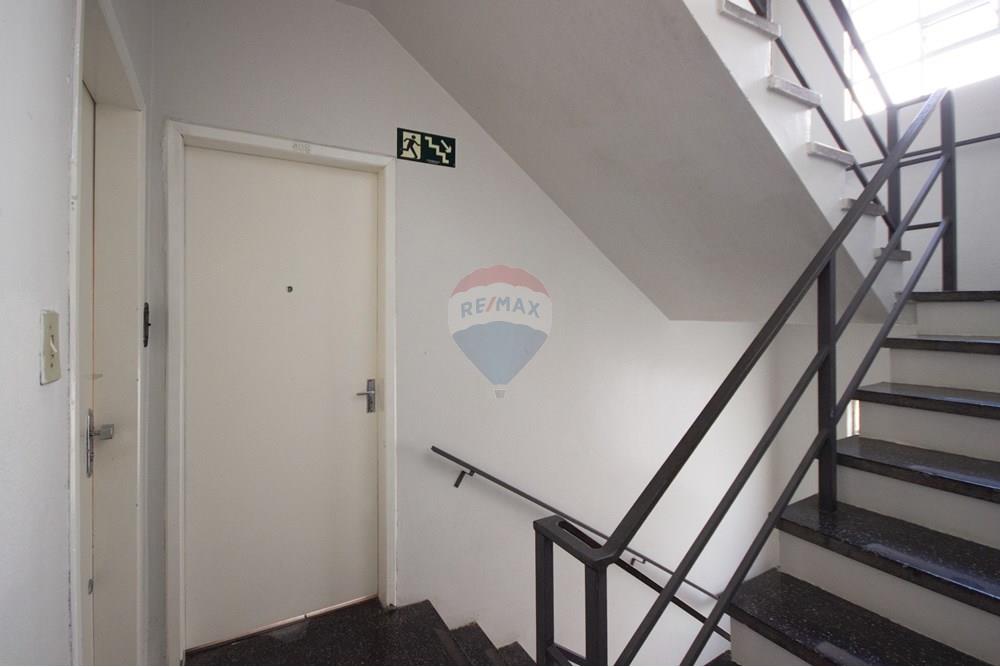 Apartamento - Venda - Santa Maria , Rio Grande do Sul - IMG_5488.jpg - 610311043-87