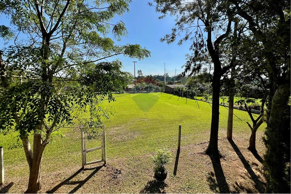 Chácara / Sítio / Fazenda - Venda - Nova Santa Rita , Rio Grande do Sul - WhatsApp Image 2025-04-28 at 09.23.35.jpeg - 610241026-51