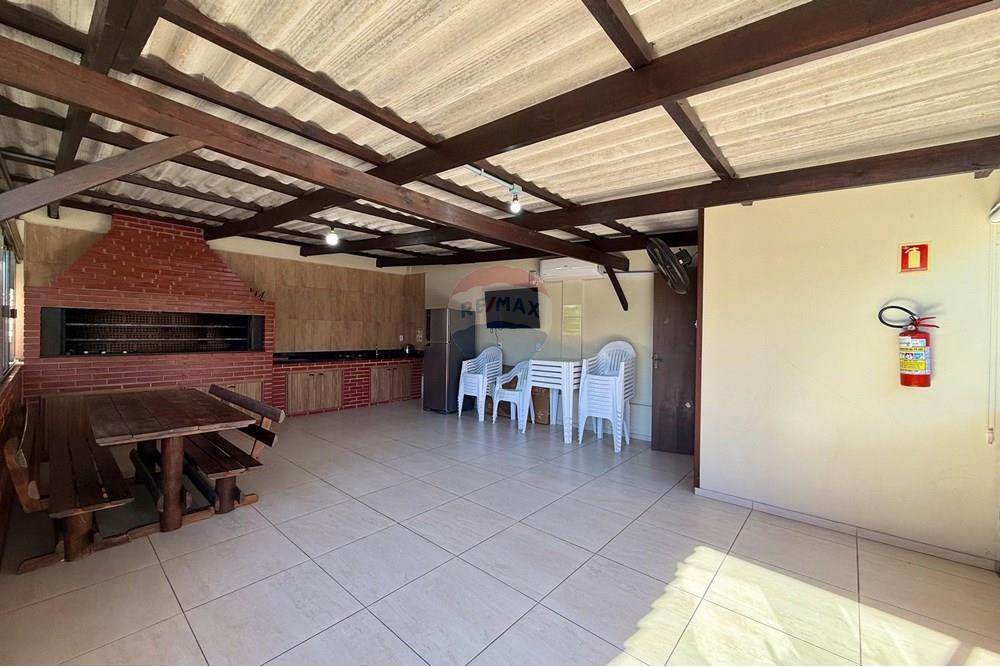 Apartamento - Venda - São Gabriel , Rio Grande do Sul - Imagem do WhatsApp de 2025-08-13 à(s) 21.44.57_c7bcb66c.jpg - 612631024-73