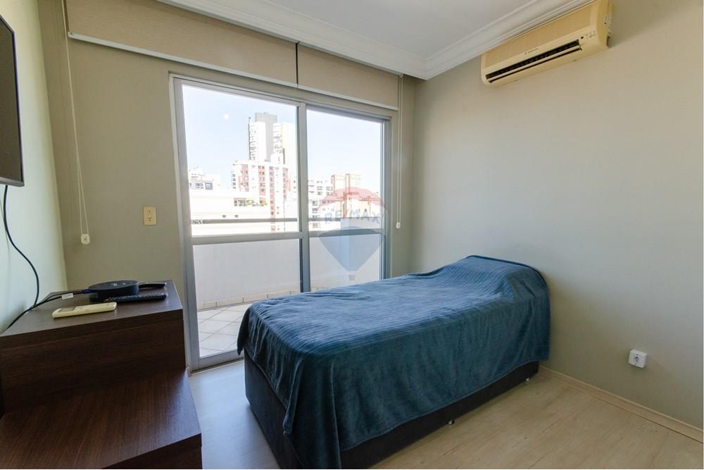 Duplex - Venda - Passo Fundo , Rio Grande do Sul - DSC_4766-HDR.jpg - 610351071-3