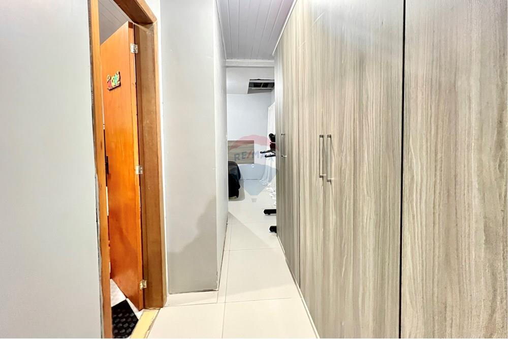 Casa - Venda - Canoas , Rio Grande do Sul - IMG_4410.JPG - 610241023-61