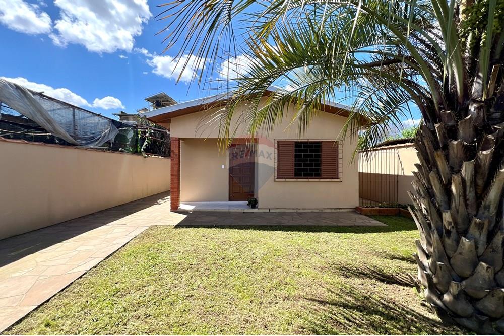 Casa - Venda - Canoas , Rio Grande do Sul - IMG_0415.JPG - 610241034-20