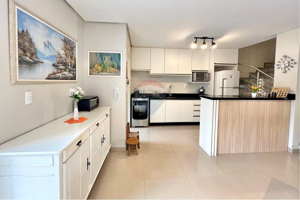 Casa - Venda - Canoas , Rio Grande do Sul - IMG_9740.JPG - 610241034-16