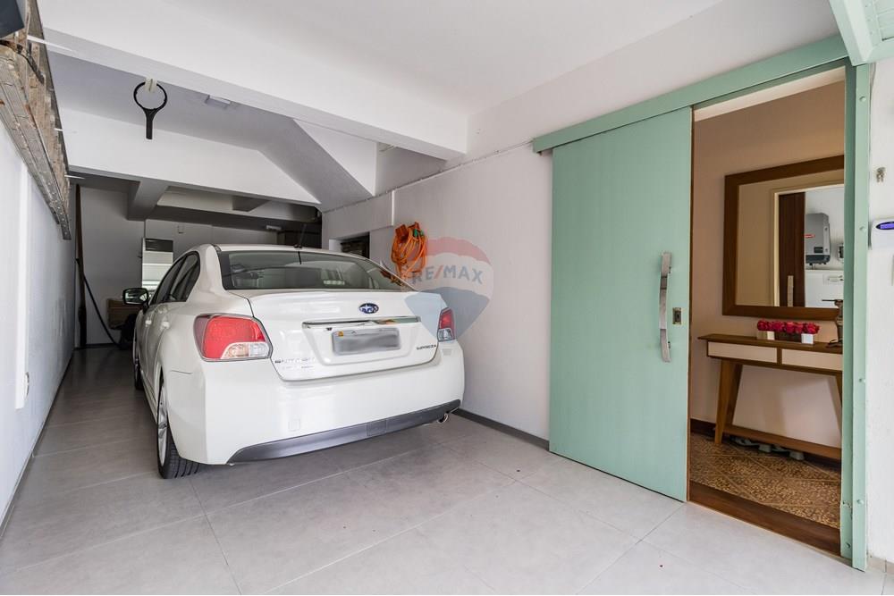 Casa - Venda - Porto Alegre , Rio Grande do Sul - IMG_6045-HDR.jpg - 612481068-184