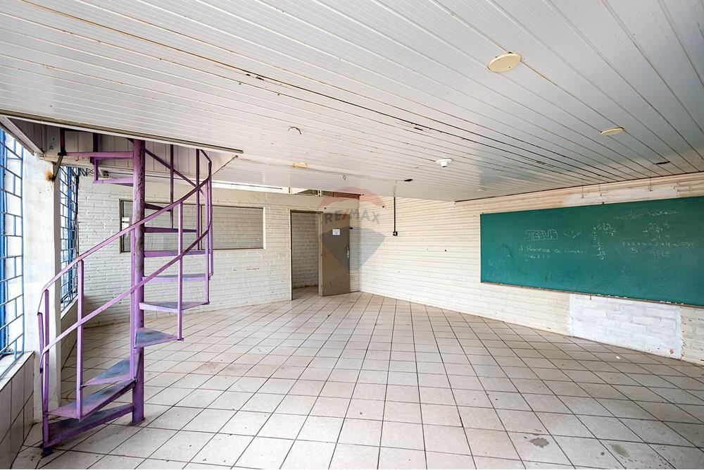 Prédio - Venda - Estância Velha , Rio Grande do Sul - DSC_3809.jpg - 610261045-7