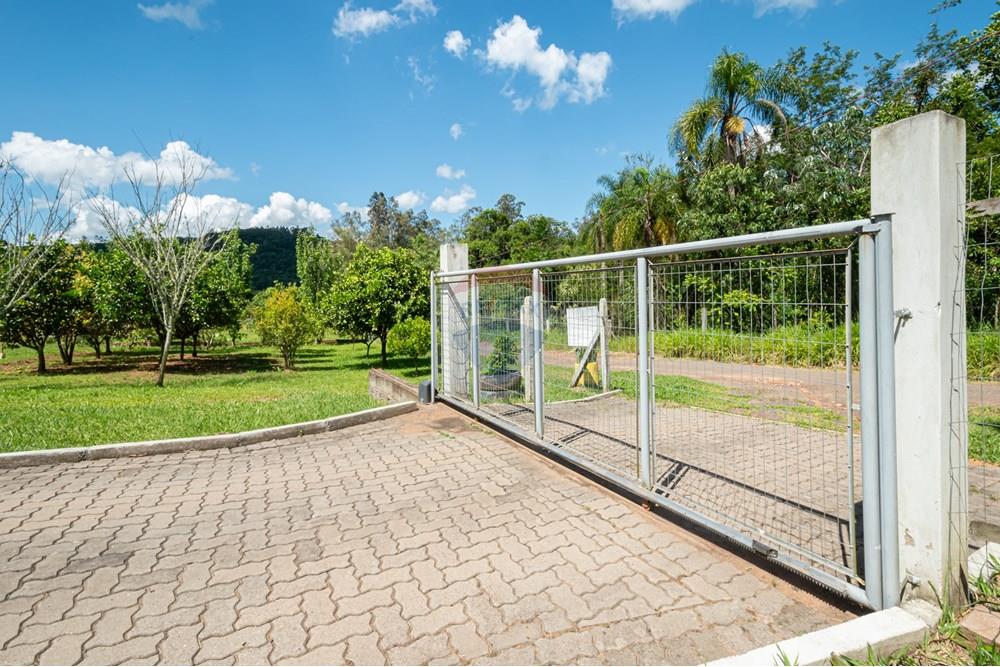 Chácara / Sítio / Fazenda - Venda - Novo Hamburgo , Rio Grande do Sul - DSC_3439.jpg - 610261015-33