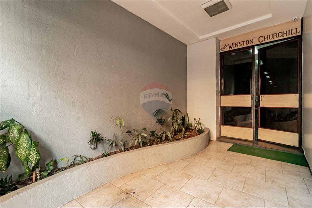 Apartamento - Venda - Porto Alegre , Rio Grande do Sul - 25 - 610221014-302