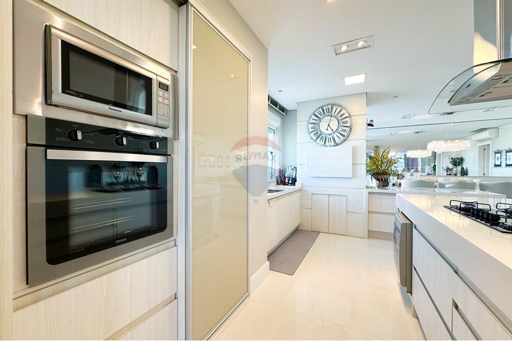 Apartamento - Venda - Bento Gonçalves , Rio Grande do Sul - COBERTURA REMAX-25.jpg - 610251006-79