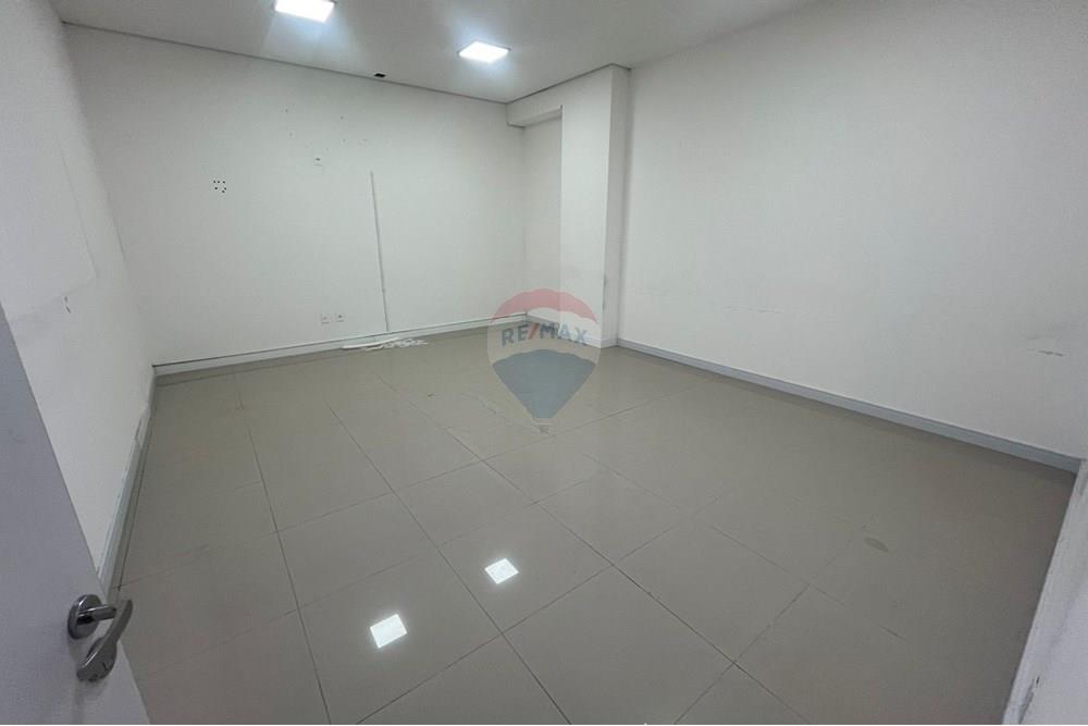 Ponto Comercial/ Loja - Alugar - Santa Maria , Rio Grande do Sul - WhatsApp Image 2025-06-26 at 22.48.42 (1).jpeg - 610451013-161