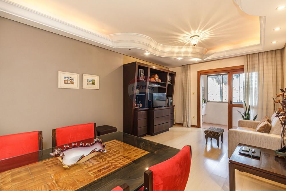 Apartamento - Venda - Porto Alegre , Rio Grande do Sul - EDITADAS COBERTURA Rua João Telles, 215-503 - 22.05.25-7.jpg - 610371009-214