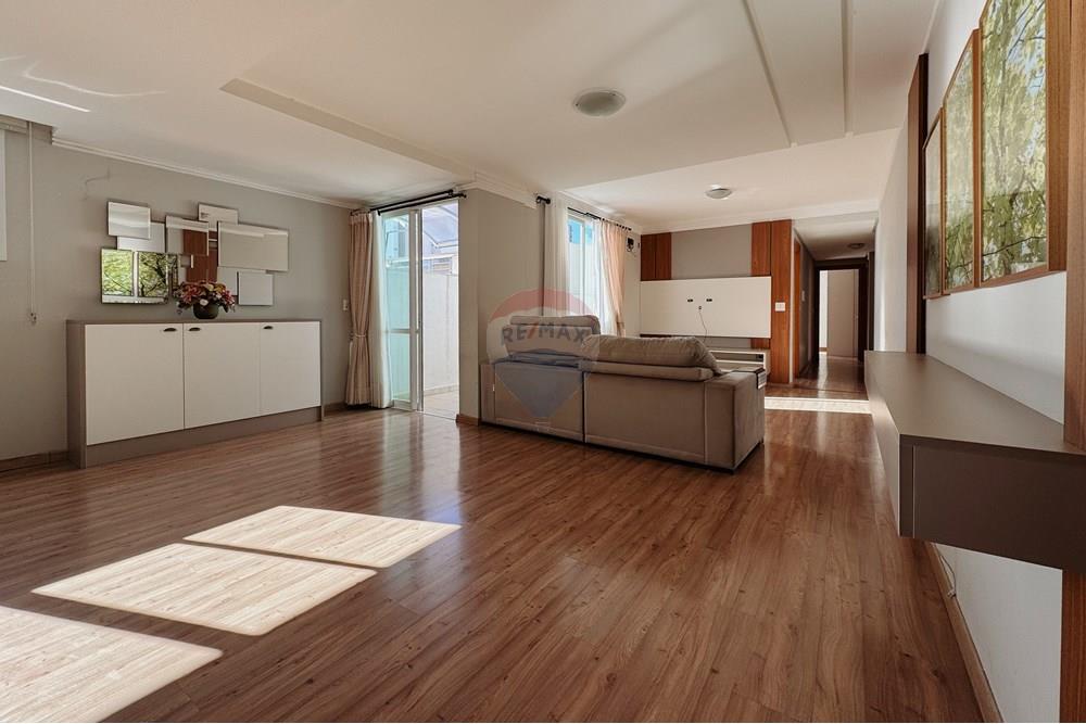 Apartamento - Venda - Passo Fundo , Rio Grande do Sul - IMG_8186.JPG - 610271050-100