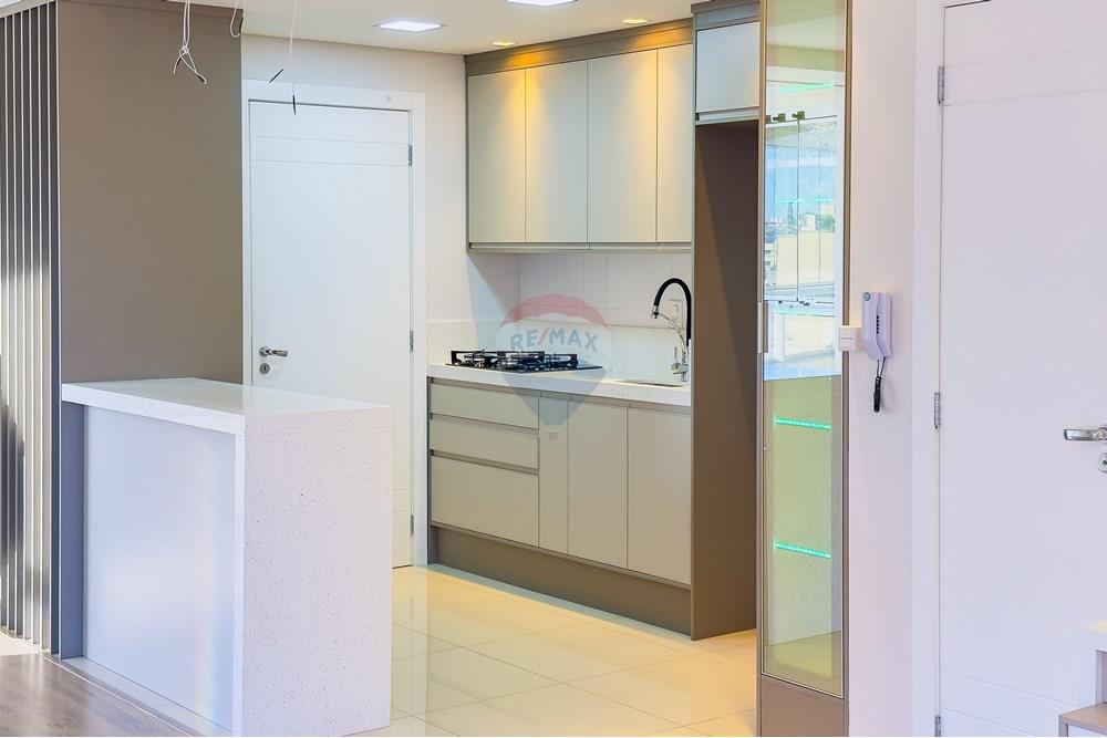 Apartamento - Venda - Erechim , Rio Grande do Sul - IMG_E9597.jpg - 612761010-38