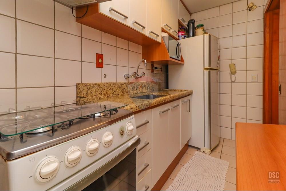 Apartamento - Venda - Porto Alegre , Rio Grande do Sul - DSCIMAGENS-44.jpg - 610191045-28