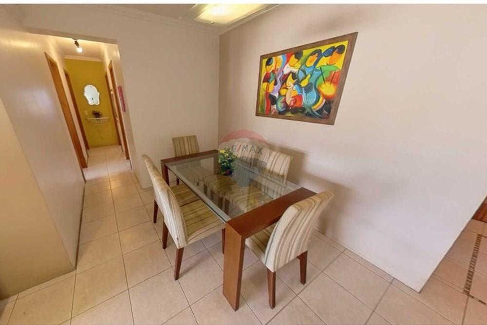 Apartamento - Venda - Porto Alegre , Rio Grande do Sul - IMG_20250607_115001_00_merged(limpa)-V2(color)_2025-06-20_09.20.15.jpg - 610441002-15